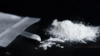 Three Individuals Charged in Massive Meth Trafficking Case in Malaysia