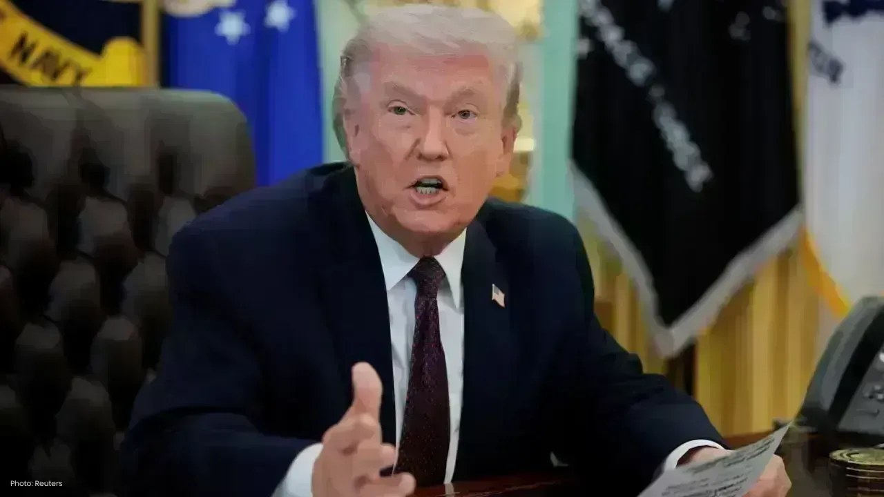 Trump Proposes $152M for Alcatraz Prison Revival Amid Criticism