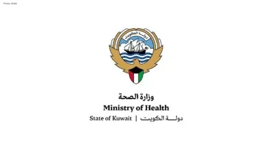 Six Injured in Northern Kuwait Amid Falling Debris Inc…
