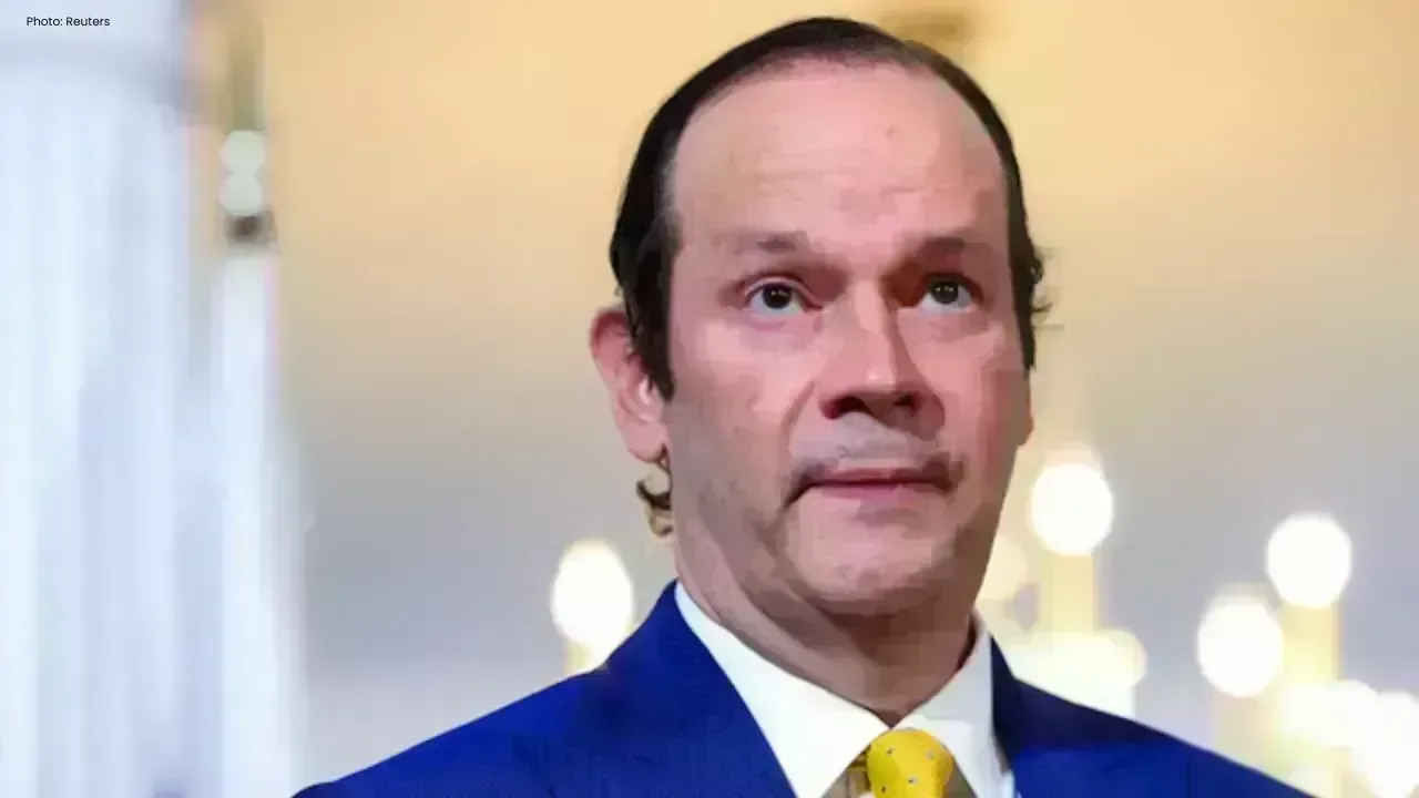 Panama Appeals to China for Sovereignty Consideration