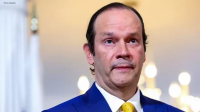 Panama Appeals to China for Sovereignty Consideration