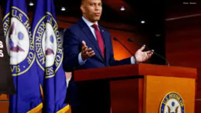 Trump Administration Cites Illegal Immigrants in Crime…