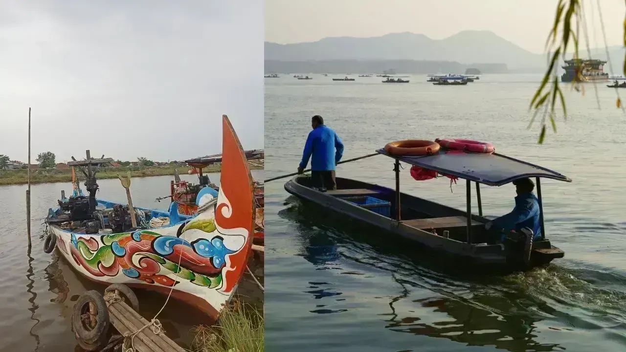 Tragic Capsizing of Rohingya Boat in Andaman Sea Leaves 250 Feared Missing