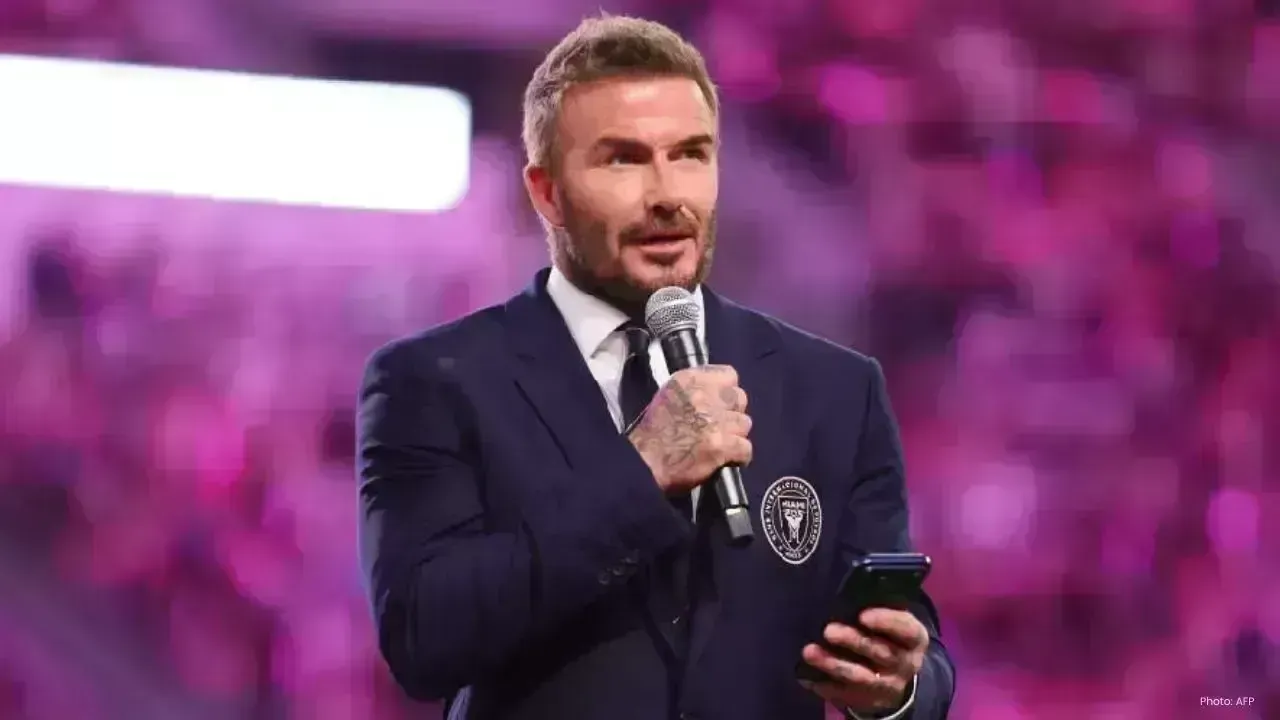 Inter Miami Delays Coach Search Following Mascherano's Resignation