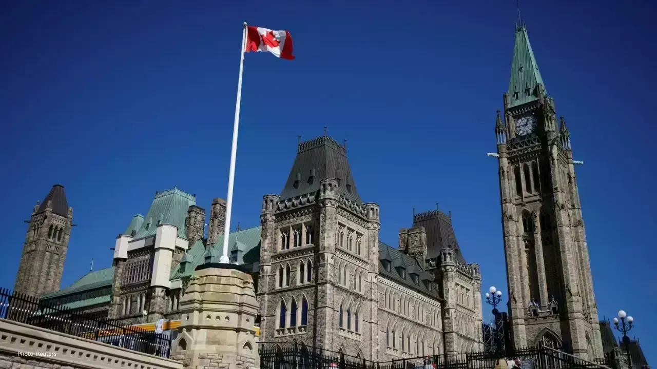 Canada Invests in Arctic Training Hub for Defence Workforce Enhancement