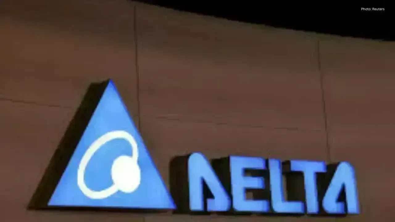 Canada's New Business Funding Initiative Set for BC