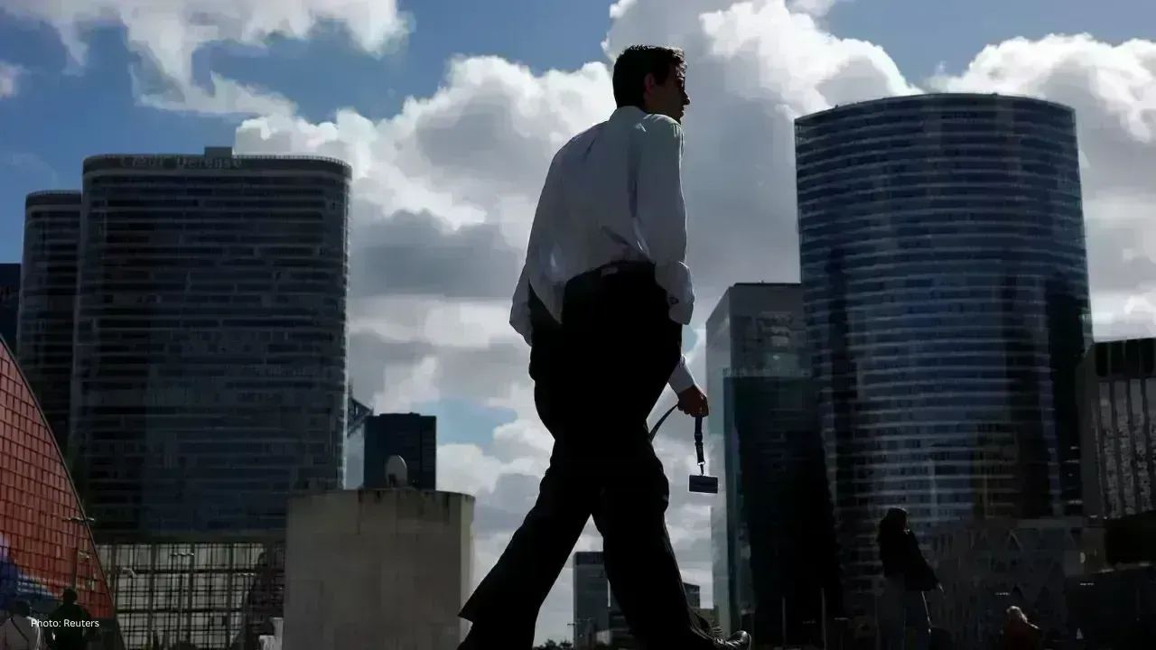 Canada Proposes New Measures to Promote French in Private Sector