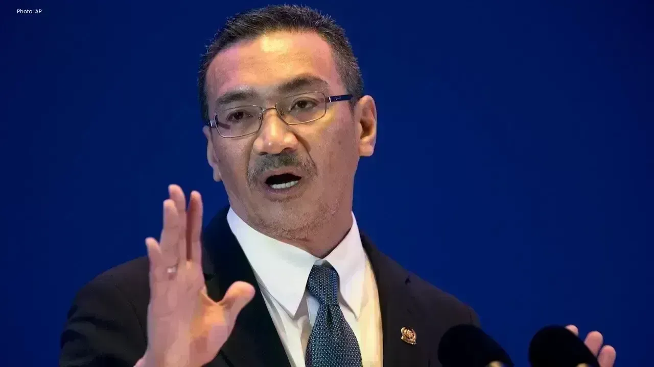 Umno Considers Rejoining Efforts Under Rumah Bangsa Initiative