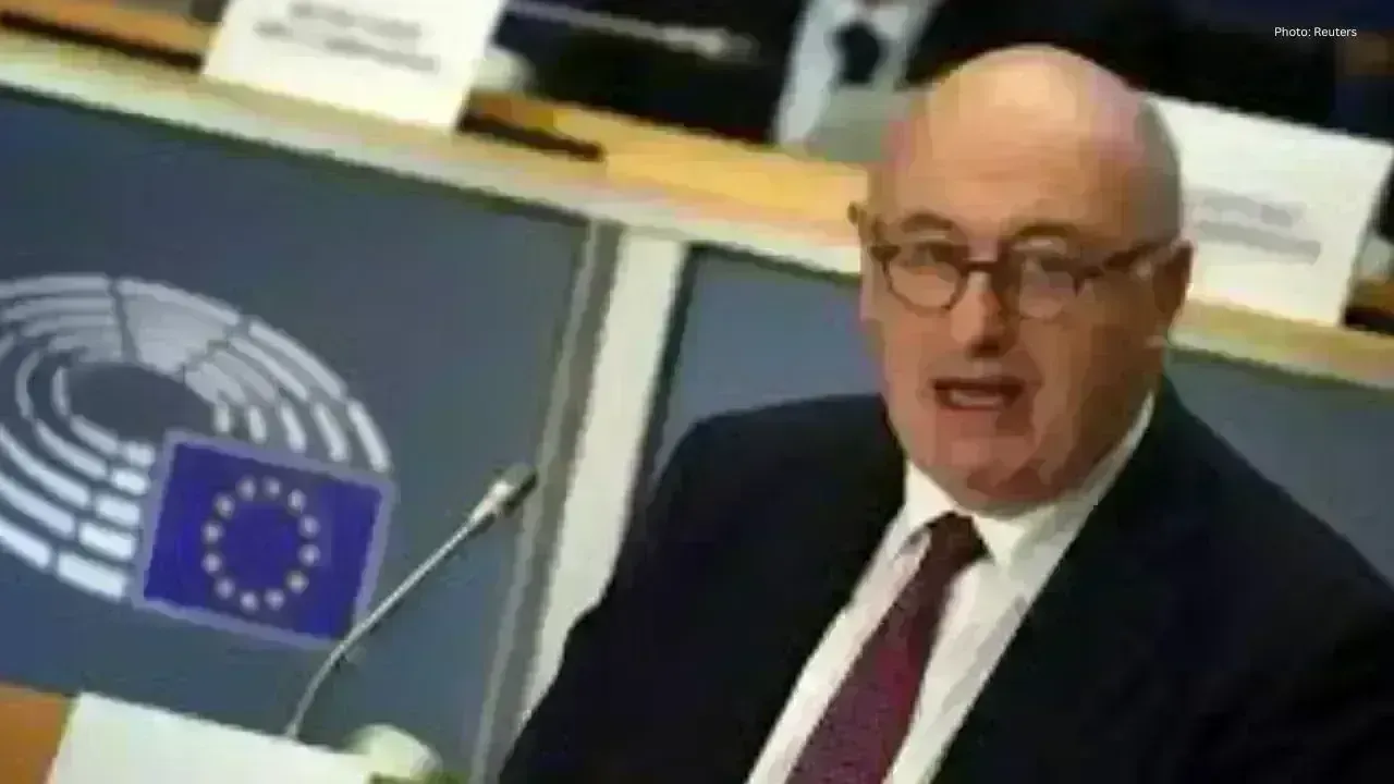 Corey Hogan to Address Energy Storage Alberta Summit