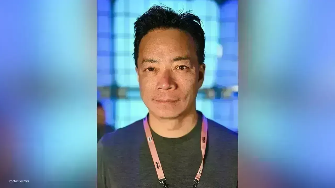 Vancouver's Mayor Advocates for MLB Expansion Team