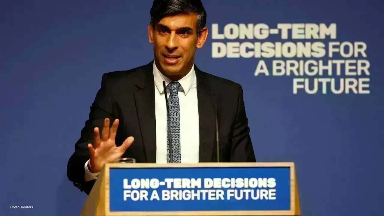 Canada's National AI Supercomputing Initiative Takes Off