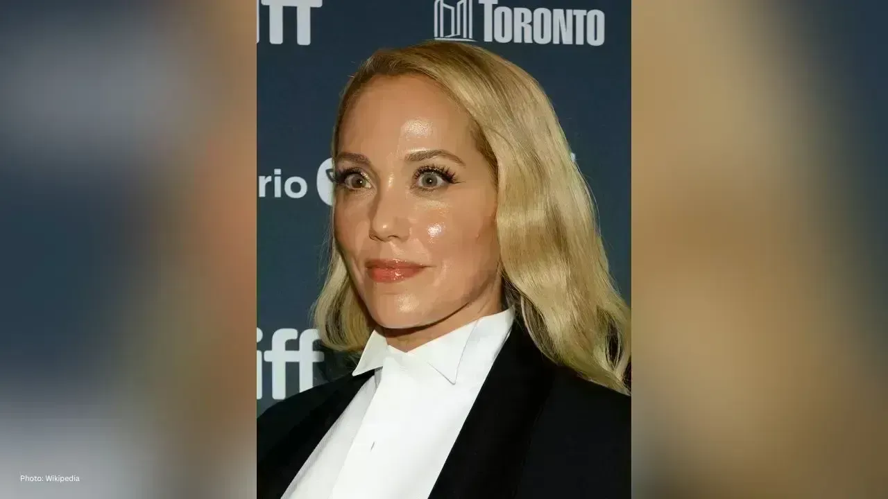 Shannon Elizabeth Enters OnlyFans: A New Career Adventure