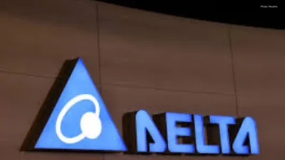 Canada's New Business Funding Initiative Set for BC