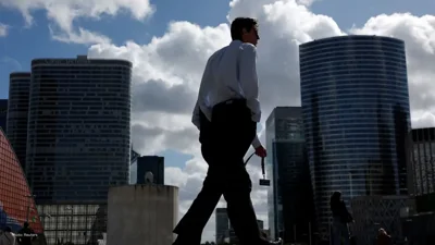 Canada Proposes New Measures to Promote French in Private Sector