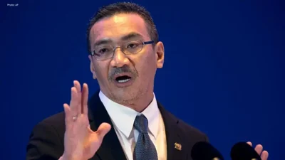 Umno Considers Rejoining Efforts Under Rumah Bangsa Initiative