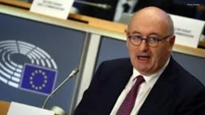 Corey Hogan to Address Energy Storage Alberta Summit