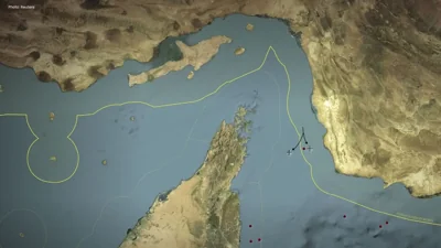 Ministers Emphasize Urgent Actions Amid Middle East Conflict