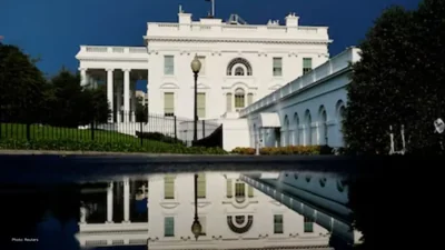 US Government Unveils New Initiative to Streamline Environmental Permitting