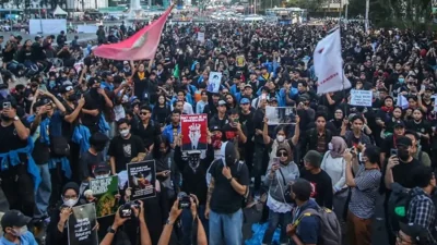 Indonesia Advised to Enhance Youth Involvement Ahead of Youth Pledge Centennial