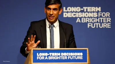 Canada's National AI Supercomputing Initiative Takes Off