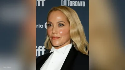 Shannon Elizabeth Enters OnlyFans: A New Career Adventure