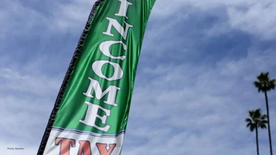 Taxation Reforms Under Trump Yield Substantial Benefits for Americans