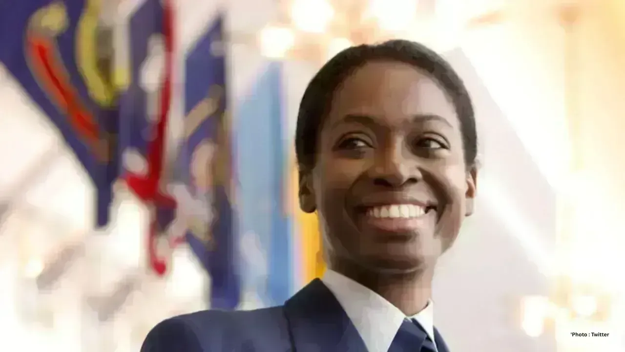 Trump Appoints Erica Schwartz as CDC Director