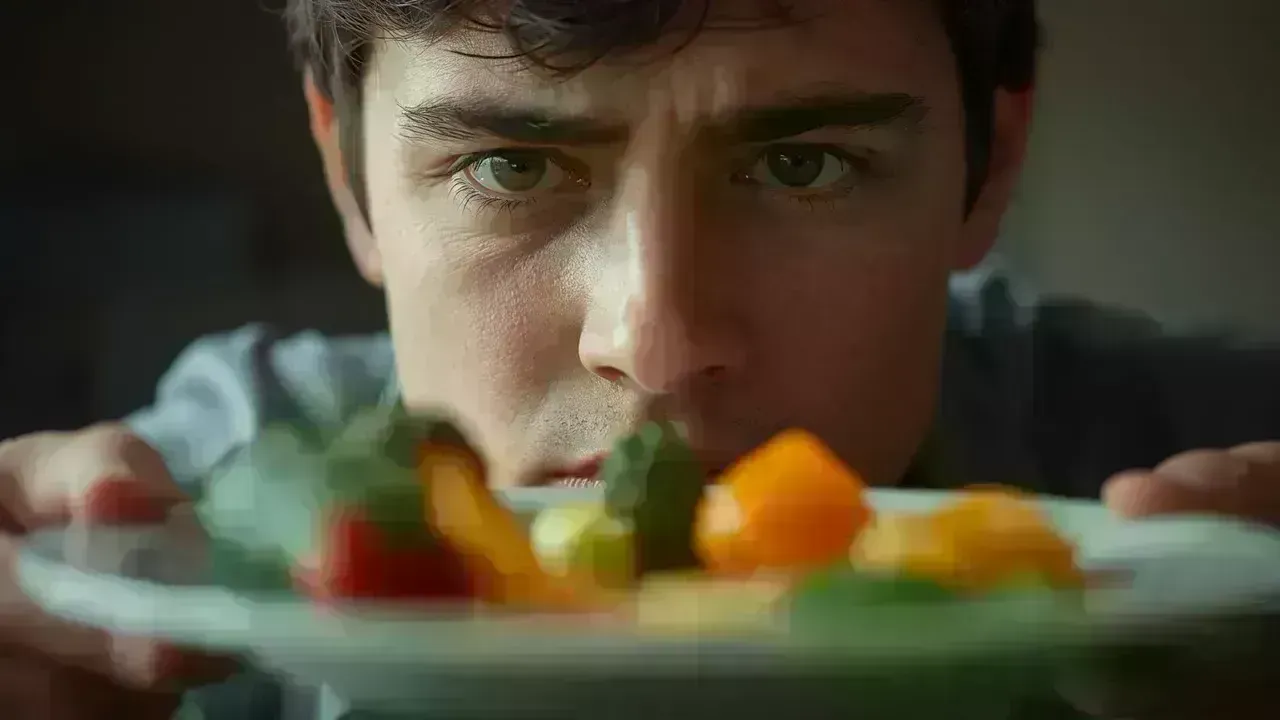 6 Warning Indicators of Vitamin D Deficiency to Recognize