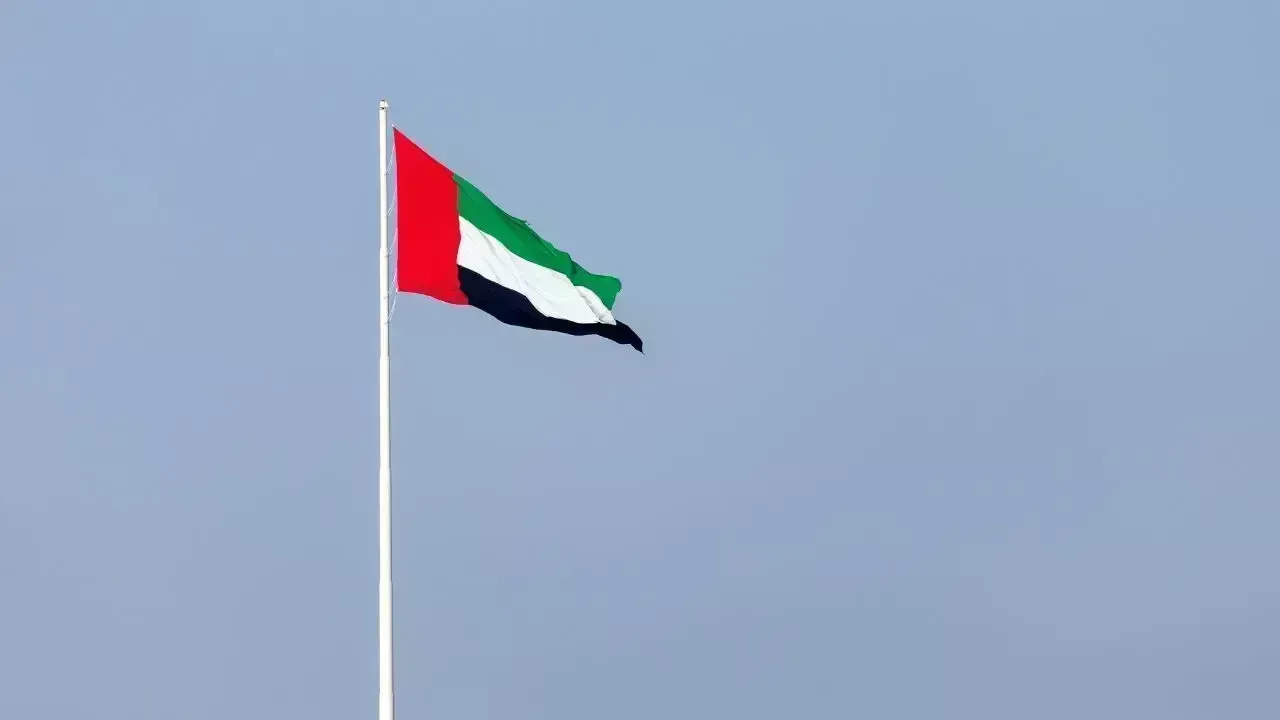 Sanad Group Achieves Record Revenue of AED 7 Billion in 2025