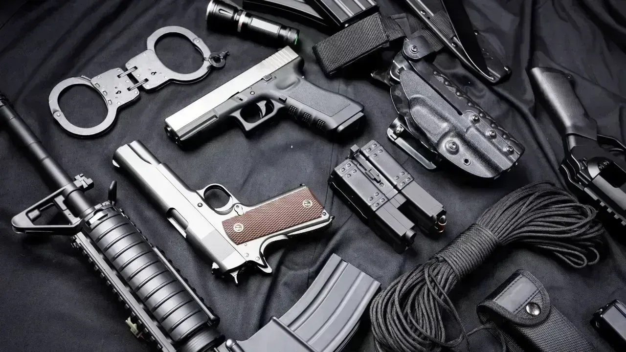 Malaysia Enhances Security for Border Agency Post-Shooting