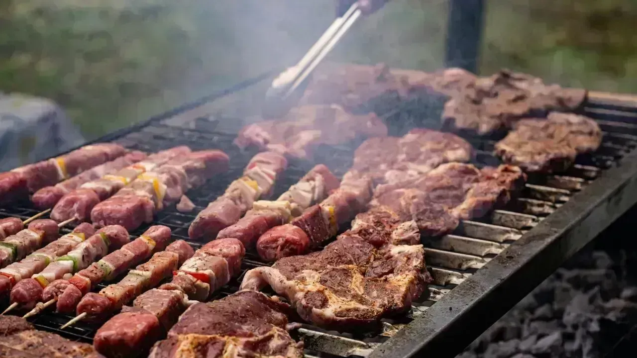 Singapore Welcomes New EU Meat and Egg Suppliers