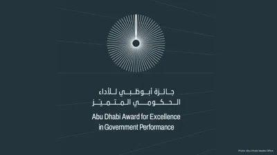 Global Leaders Appointed to Abu Dhabi Excellence Award Jury