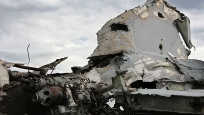 Tragic Helicopter Incident Claims Eight Lives in Indonesia