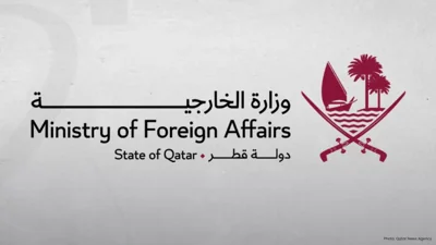 Qatar Supports Lebanon Ceasefire, Urges Compliance from All Parties