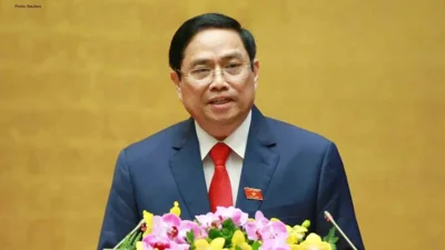 Vietnam's Strategic Civil Service Overhaul for 2026