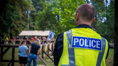 Canada Post Ends Door-to-Door Delivery: Transition to Community Mailboxes