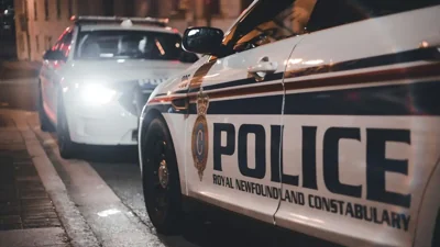 Calgary Resident Issues Urgent Security Alert Following Home Invasion