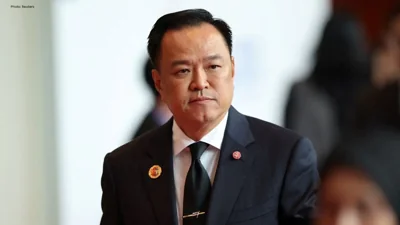 Empowering Education in Thailand: Delegation of Key Responsibilities