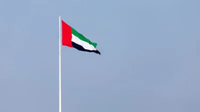 Sanad Group Achieves Record Revenue of AED 7 Billion in 2025