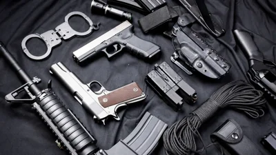 Malaysia Enhances Security for Border Agency Post-Shooting