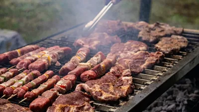 Singapore Welcomes New EU Meat and Egg Suppliers