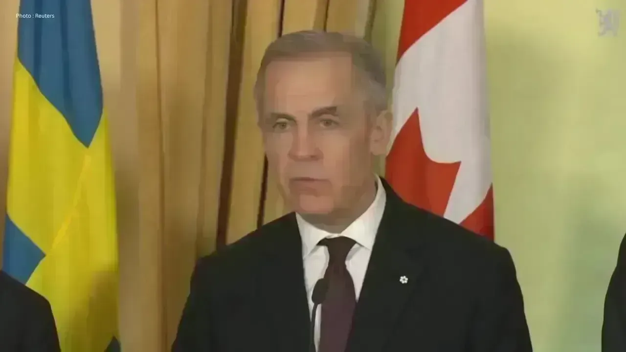 Audit Highlights Ongoing Issues in Canadian Military Procurement