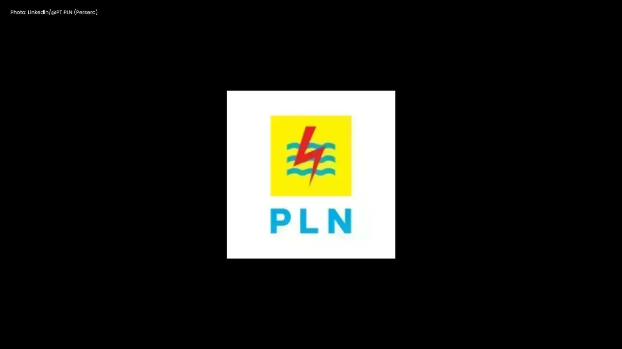 Indonesia's Solar Energy Demand Surges Amid Infrastructure Challenges