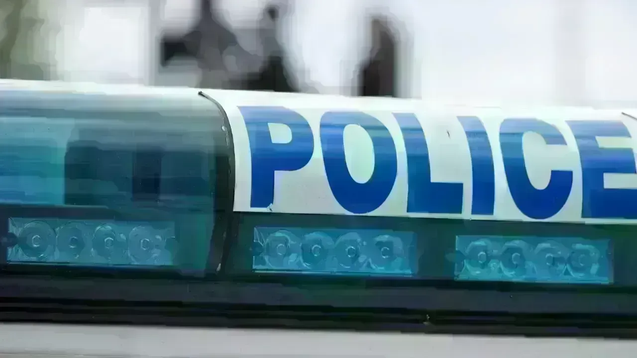 Tragic House Fire Claims Lives of Infant and Toddler in Brazeau County