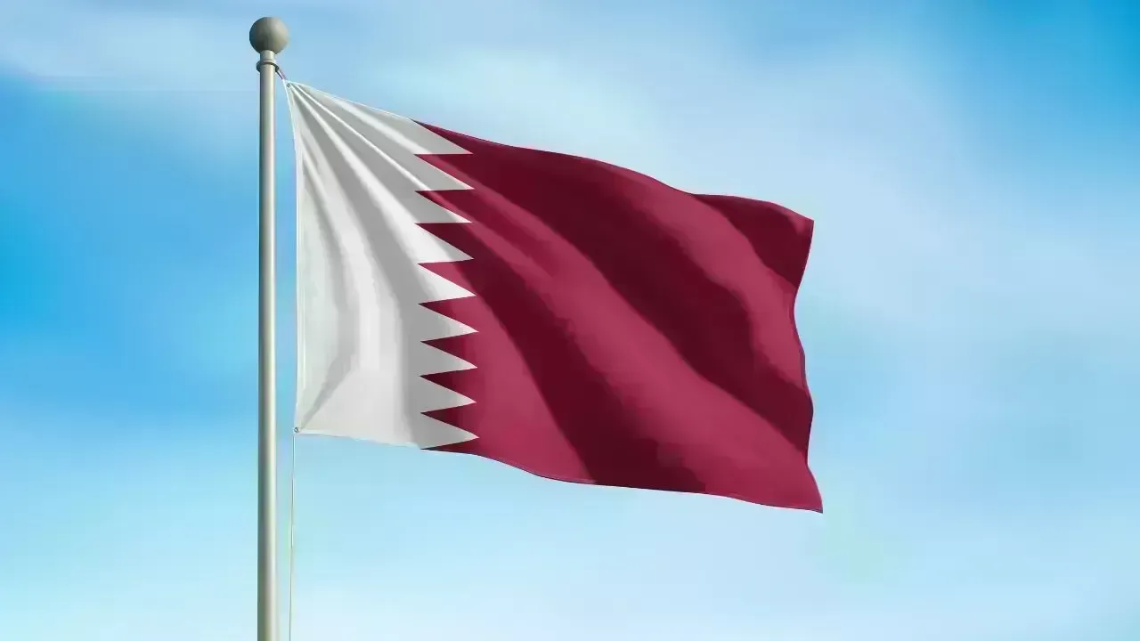 Indian Navy Veteran Stuck in Qatar Despite Death Sentence Relief