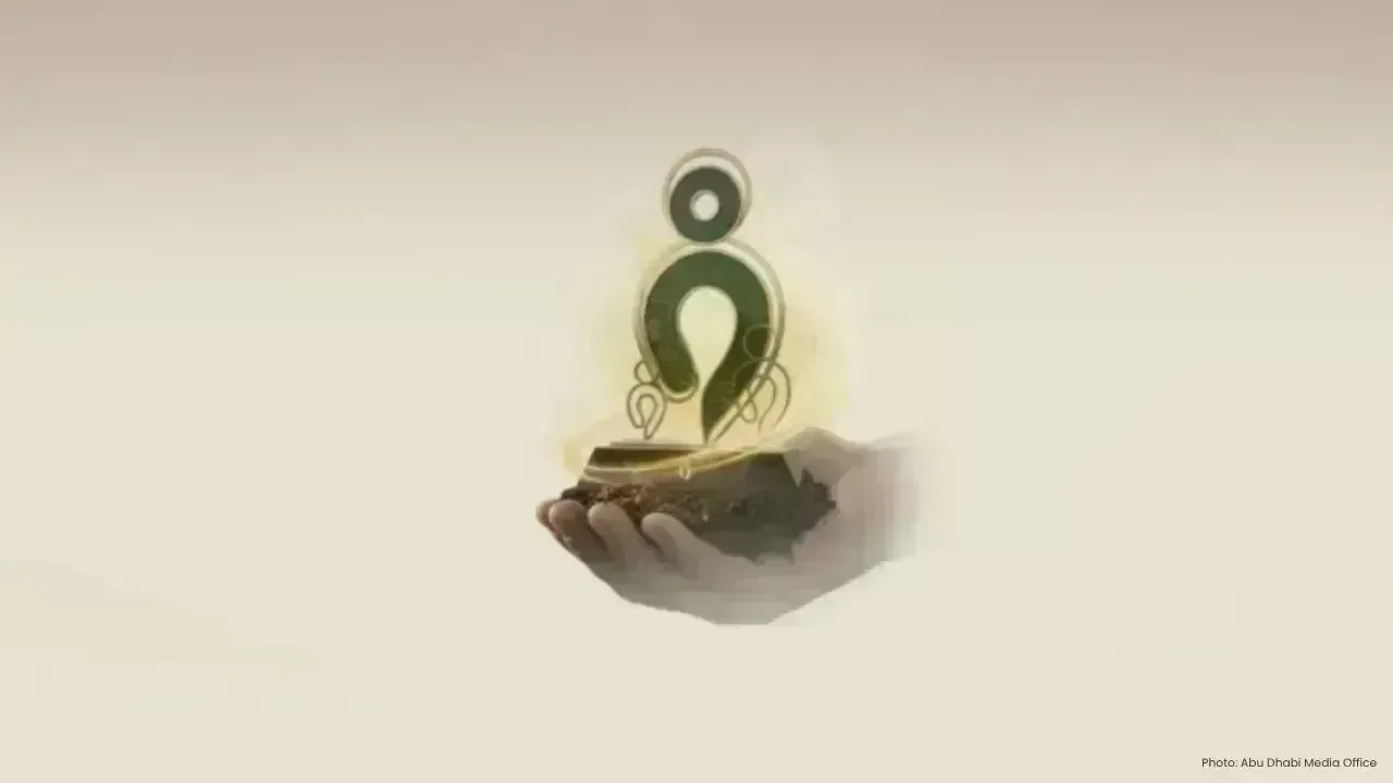 UAE's Mansour Agricultural Awards Spotlight Innovation and Sustainability