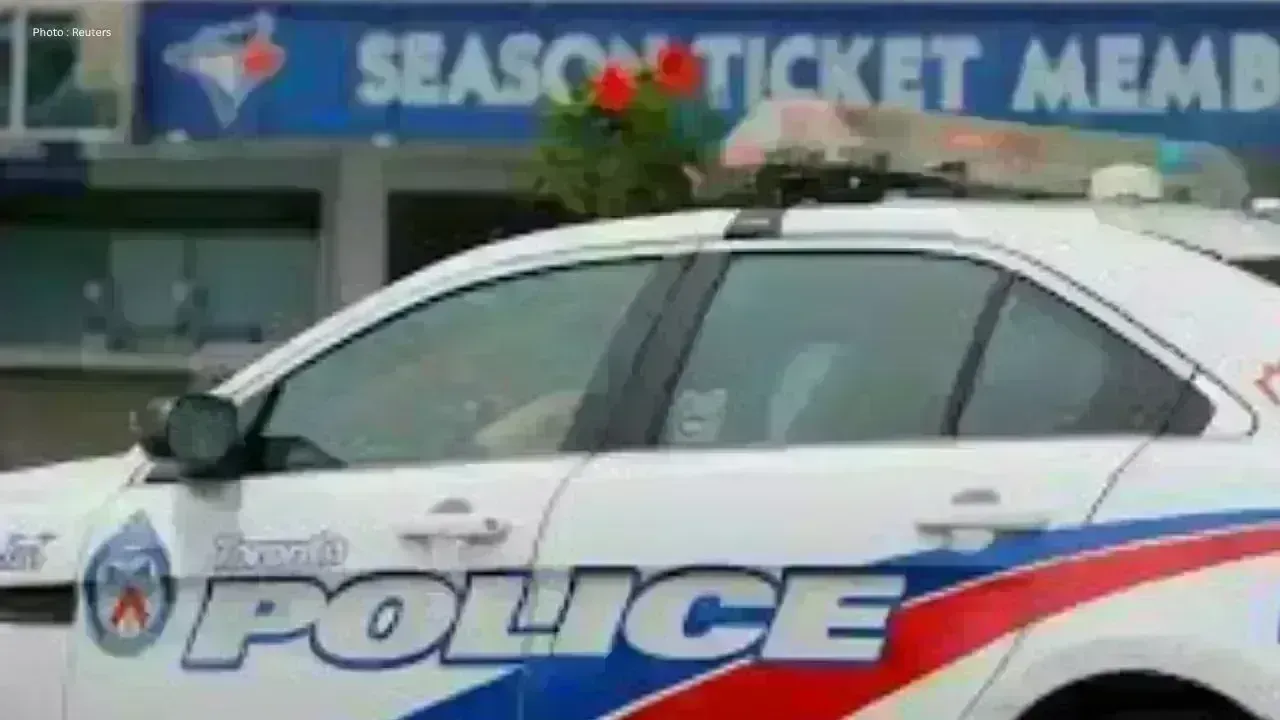 Police Investigate Hijab Assault on Toronto Bus