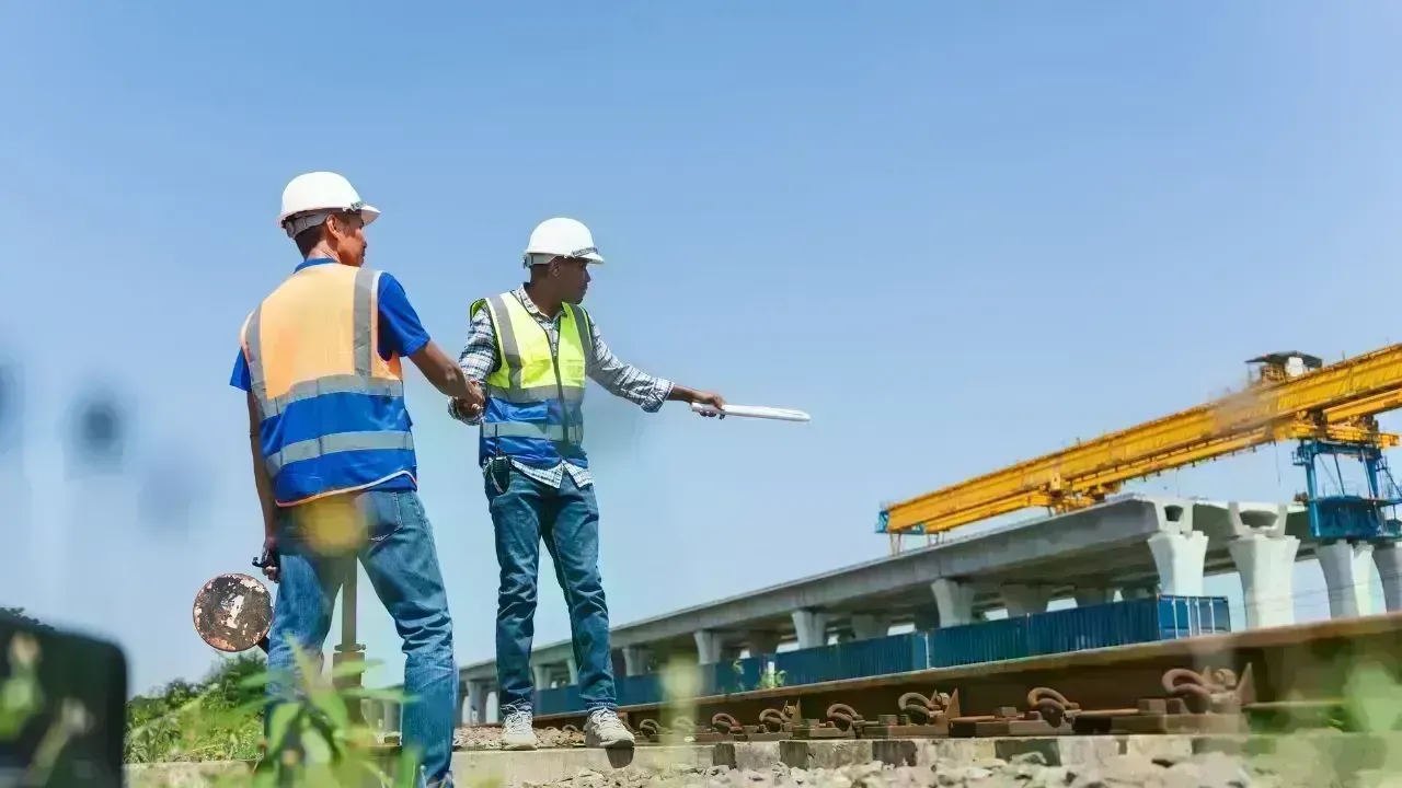 Vietnam's Government Unveils Strategic Directives for Progress