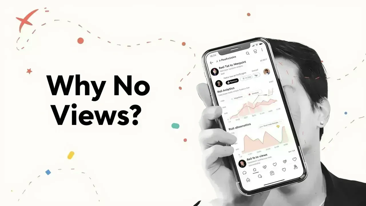 Understanding the Lack of Views on Your Videos: Key Insights
