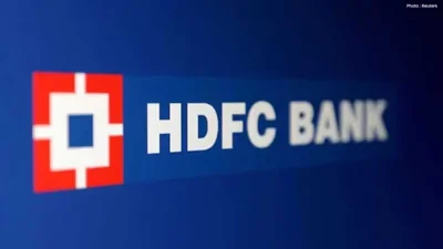 HDFC Bank Q4 Results: Profit Rises 8% as Loan Growth Stays Strong